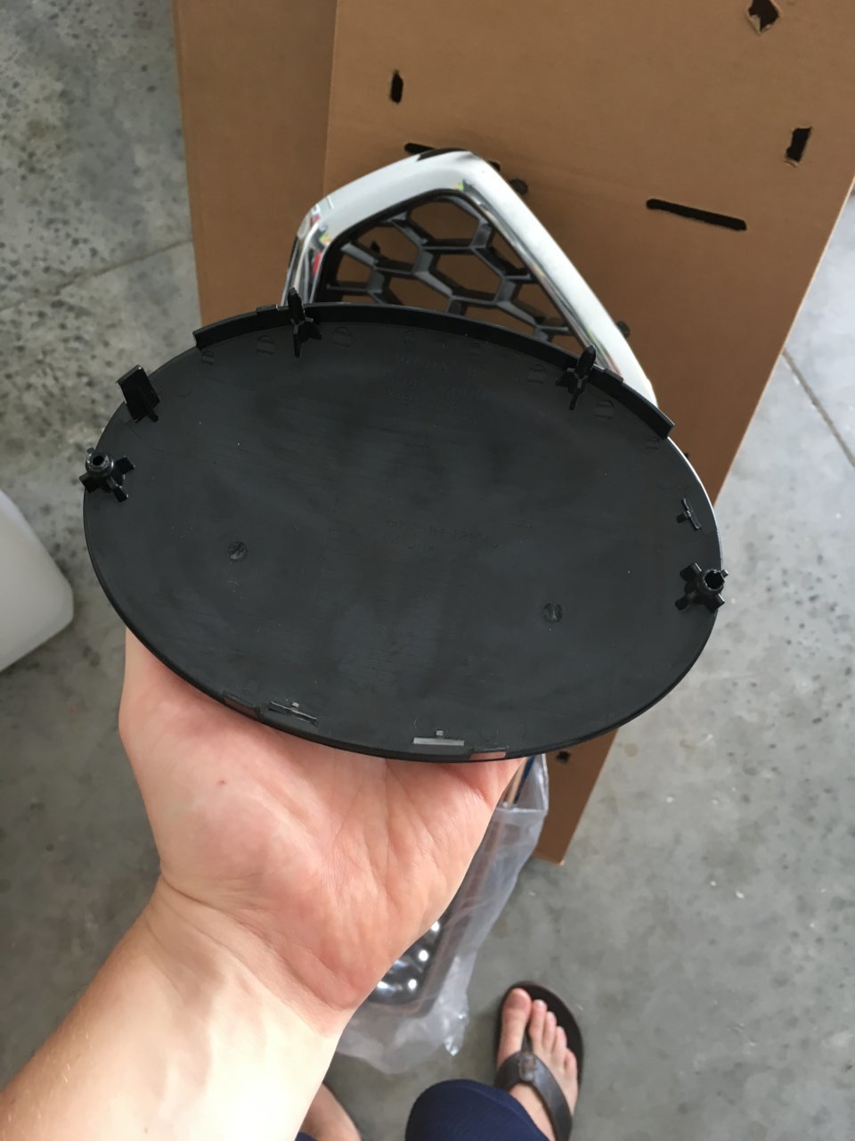 AF8AC213-F469-430C-BB0E-4799E52907D8.jpg