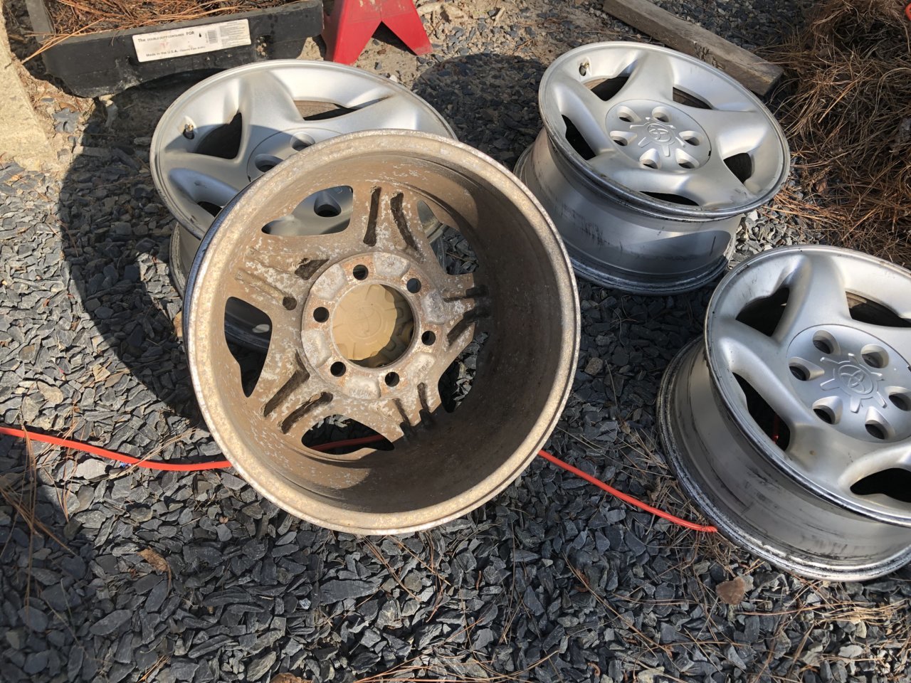 AF8ADA6B-87E9-410E-8998-7BCD13DC820D.jpg