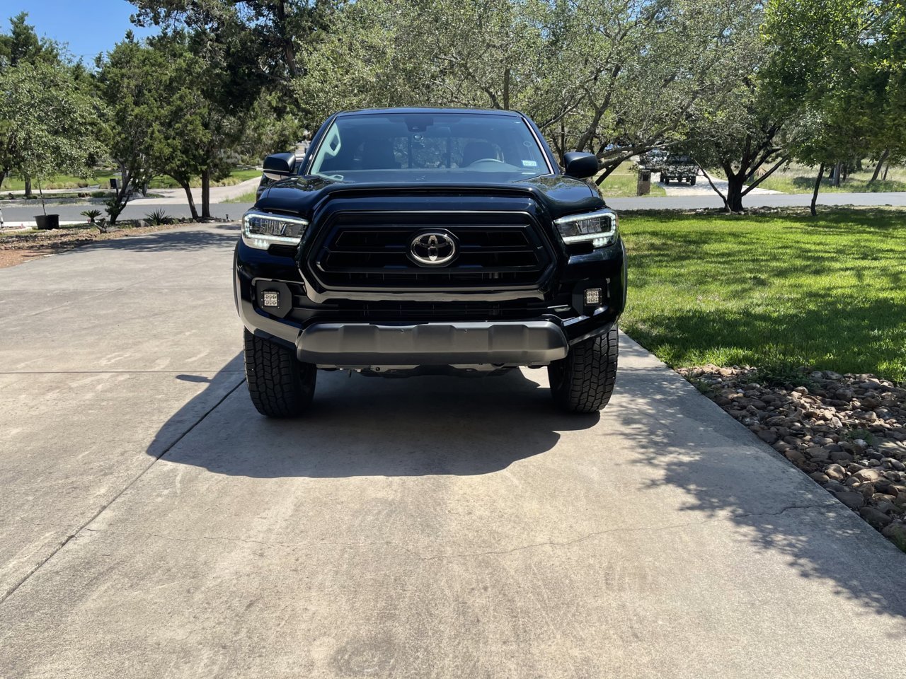AF8CEAD6-D229-4DD6-8031-520587133BE3.jpg