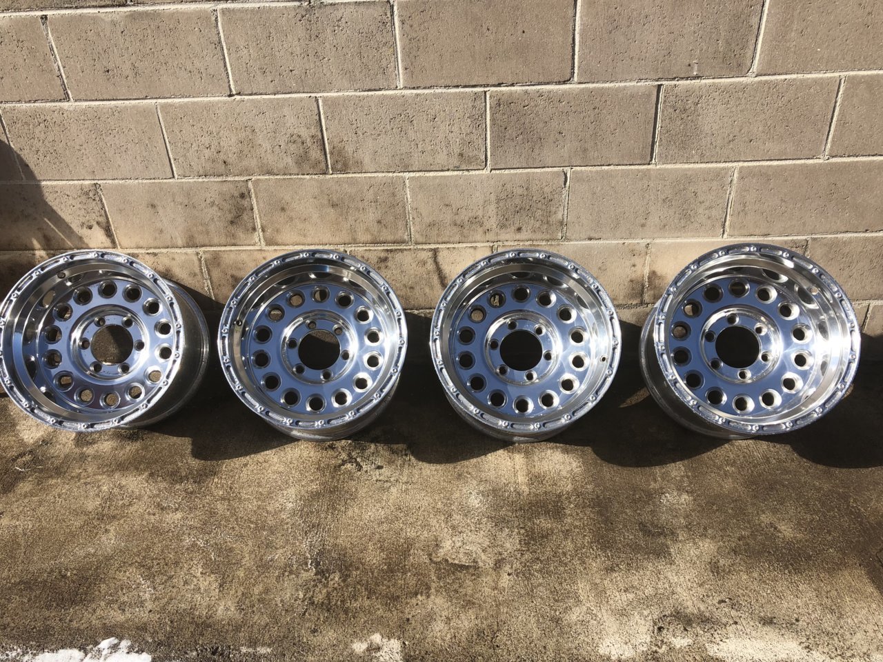 AF8E2A69-685D-45AE-9AAA-E7FD678F7348.jpg