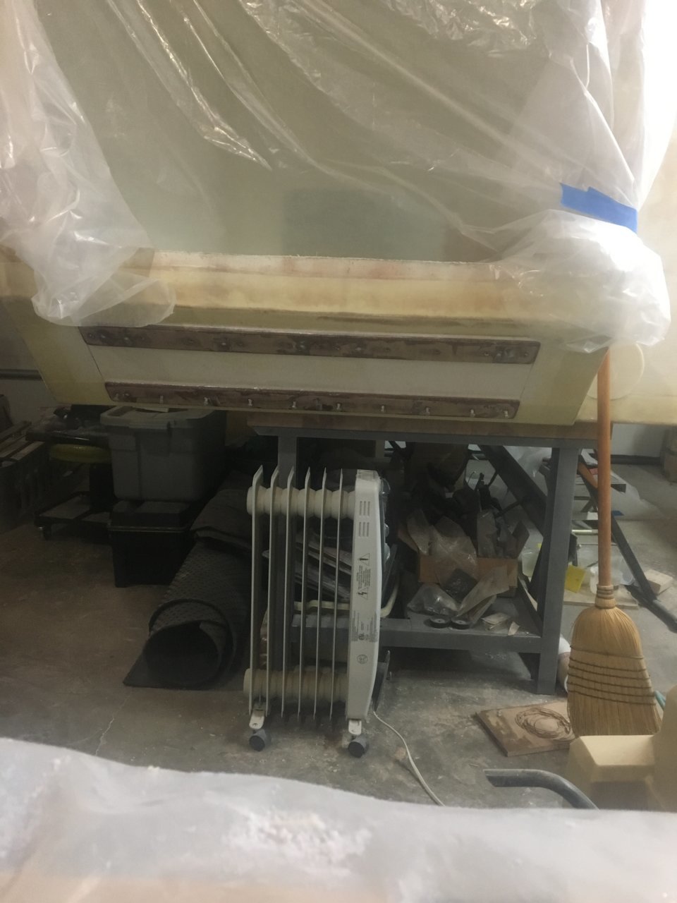 AF8EFB36-24D6-4501-8B15-883FDBC17BA8.jpg