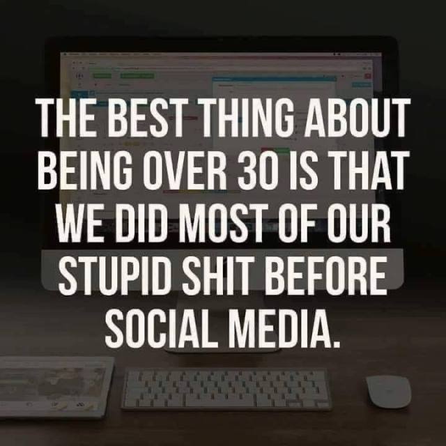 af8f5765-ffae-4ecd-aa42-e9c8be336d18.jpg