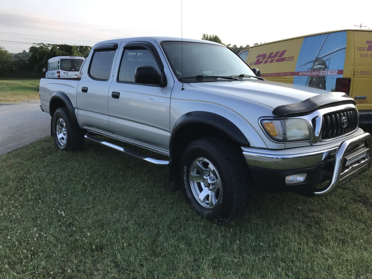AF910DAF-9A03-44E6-A0FE-D1721F496C52.jpg