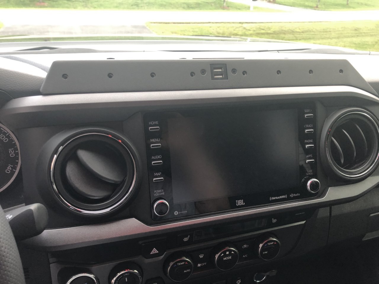 AF92CFBE-E898-48F8-9CFF-D44D350AC631.jpg