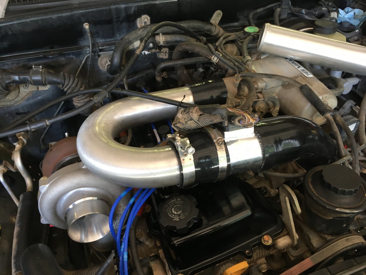 AF96DDF3-BA45-46D9-8562-A6FA2BB0F0CF.jpg