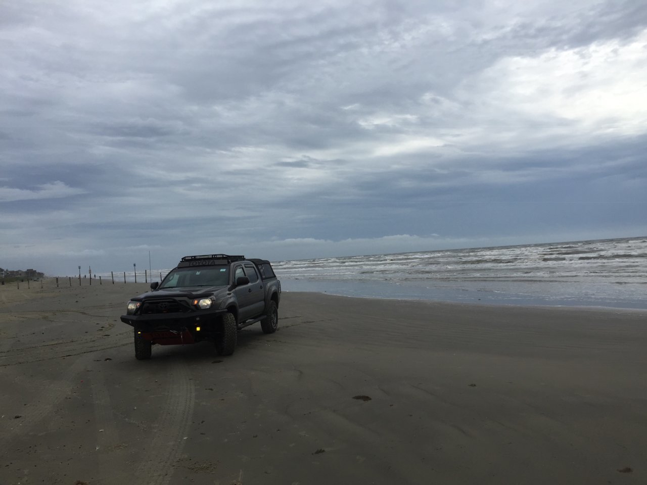 AF974529-A7CD-4A15-8812-8A6A6BF33787.jpg
