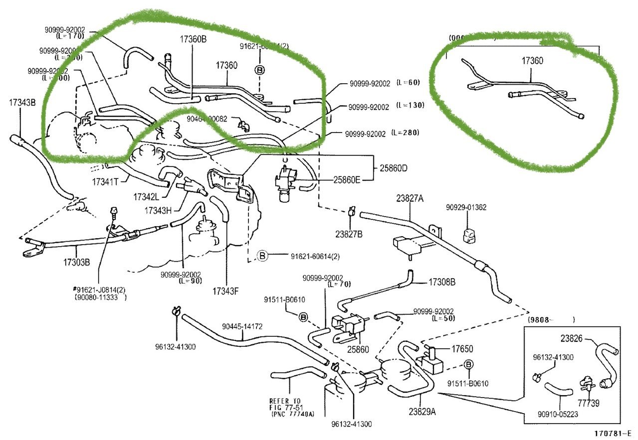 AF978CC1-1982-42A4-AC38-701D41CFAD76.jpg