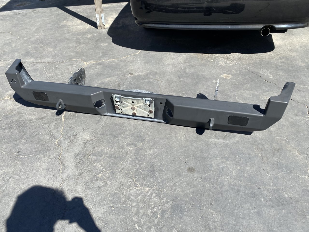AF9FDCA7-7C50-4184-8CAF-55B5FC86CA11.jpg