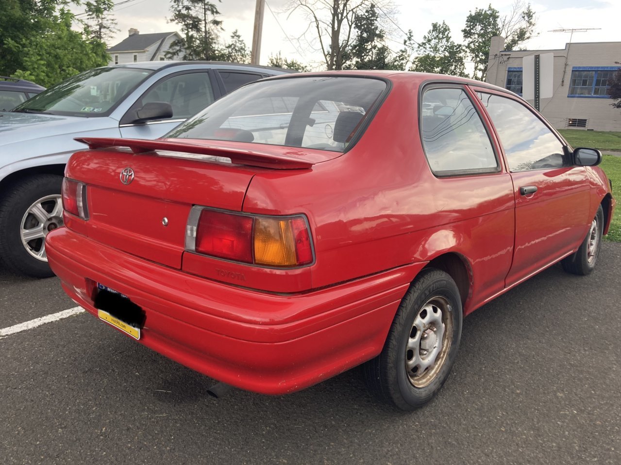 AFA137FA-2674-4954-AFB5-2AE19F61A22B.jpg