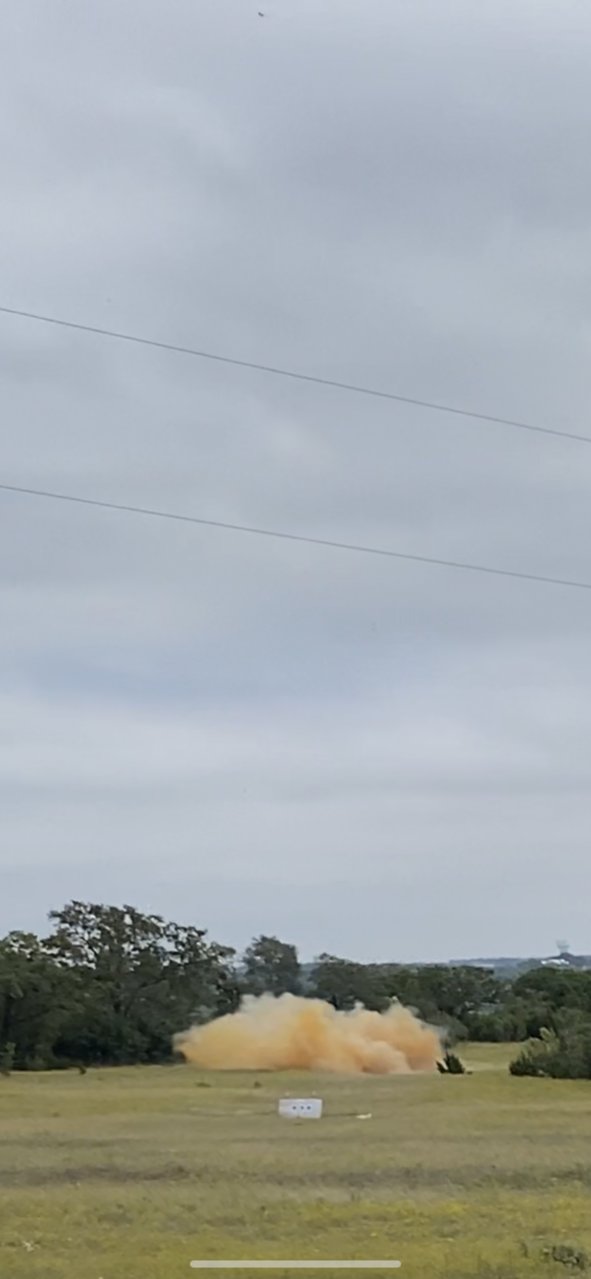 AFA6029F-2491-42E1-8413-752805264D34.jpg