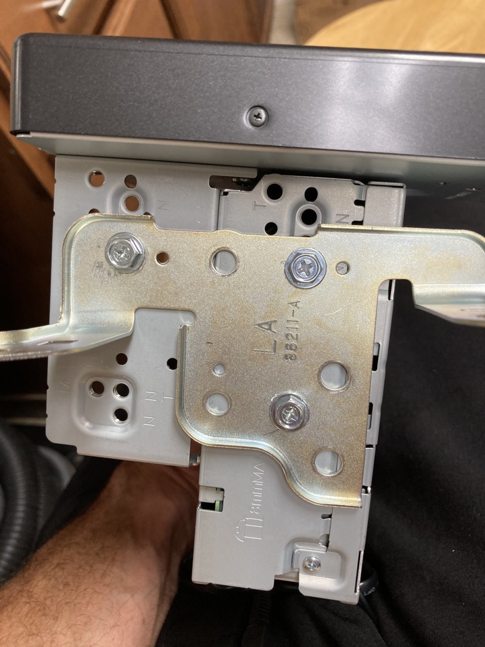 AFA91636-6753-4E12-BF0D-45C496785158.jpg