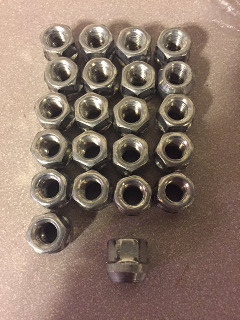 afabfcf0d8e56ece064f23b0edd3d5ef_77888afe1a886aa2014d433b967be186dd5d4b96.jpg