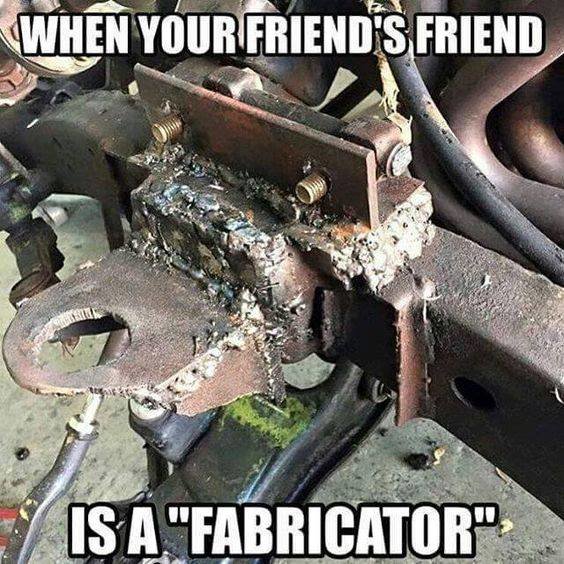 afabricator.jpg