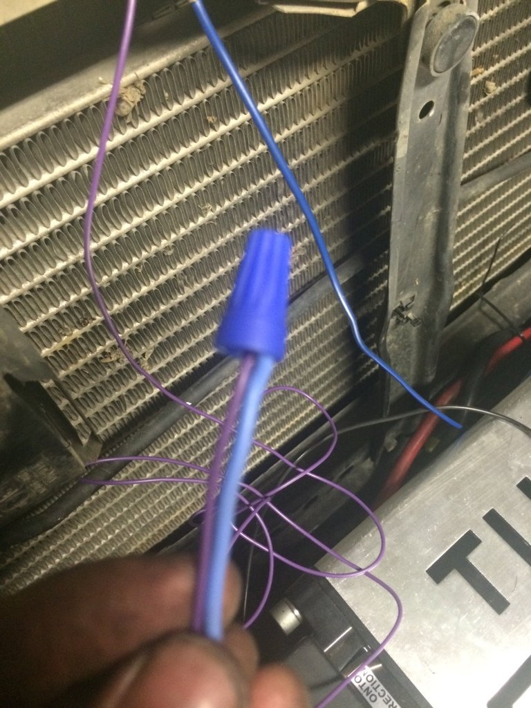 afad2465109c3ac808b5bbfccbc3abe8_8229a40614cf02576a544e1d3515db7d7c45028d.jpg