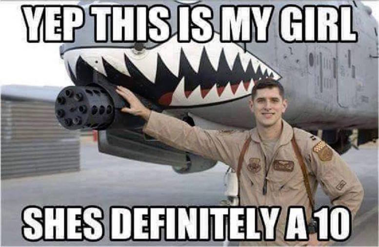 AFamnNCOsnco-funny-air-force-memes-A-10.jpg