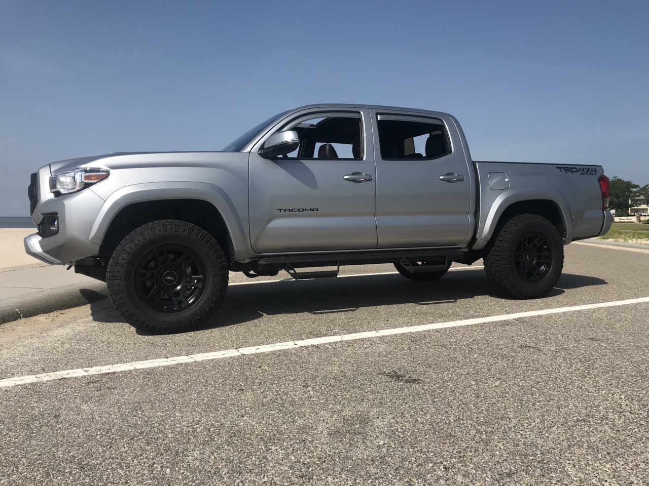 AFB02AE3-3736-4BD9-B66B-32FEF86868CC.jpg