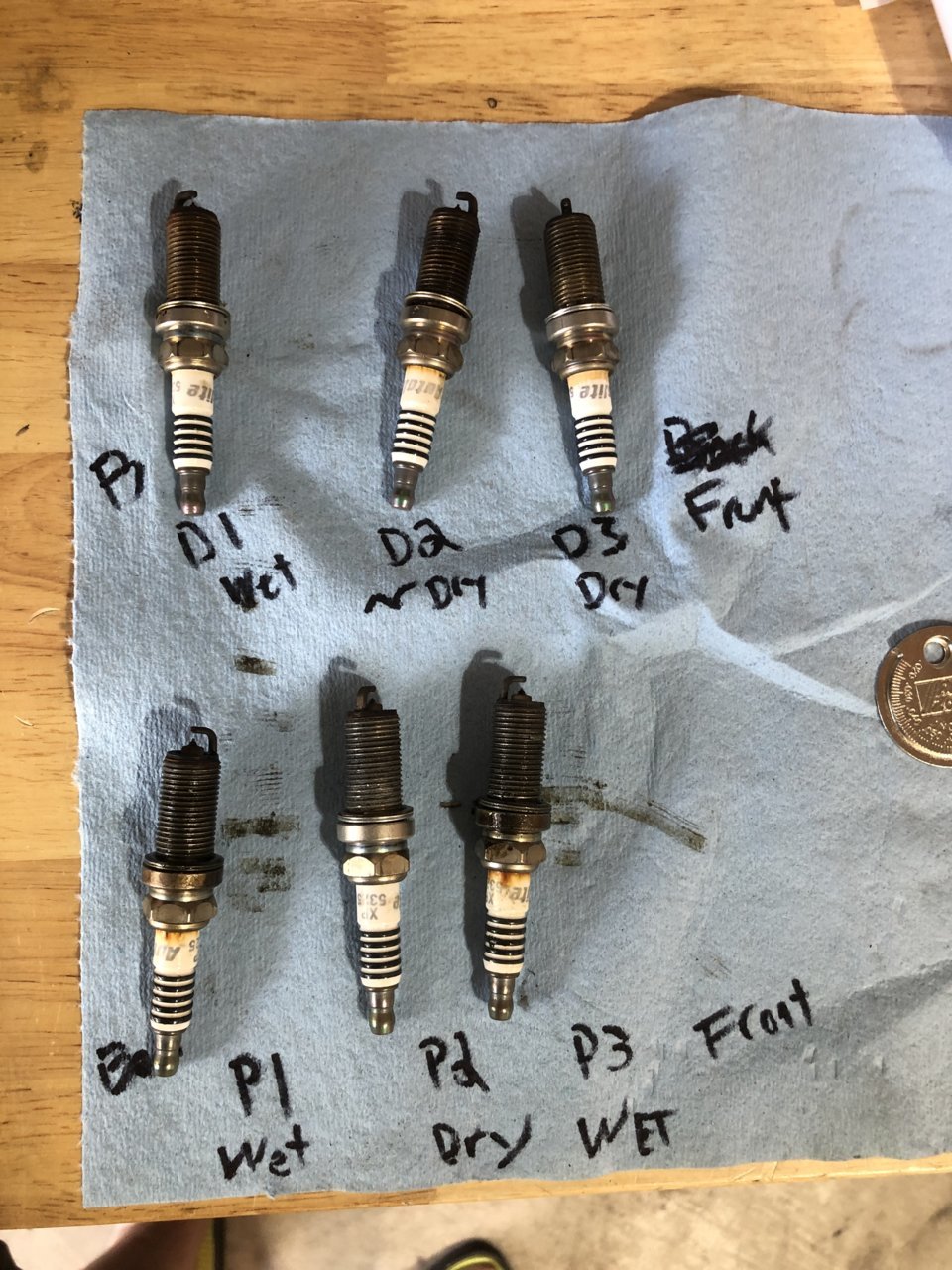 AFB4BCCD-934F-4351-BF98-92A796DAA4E3.jpg