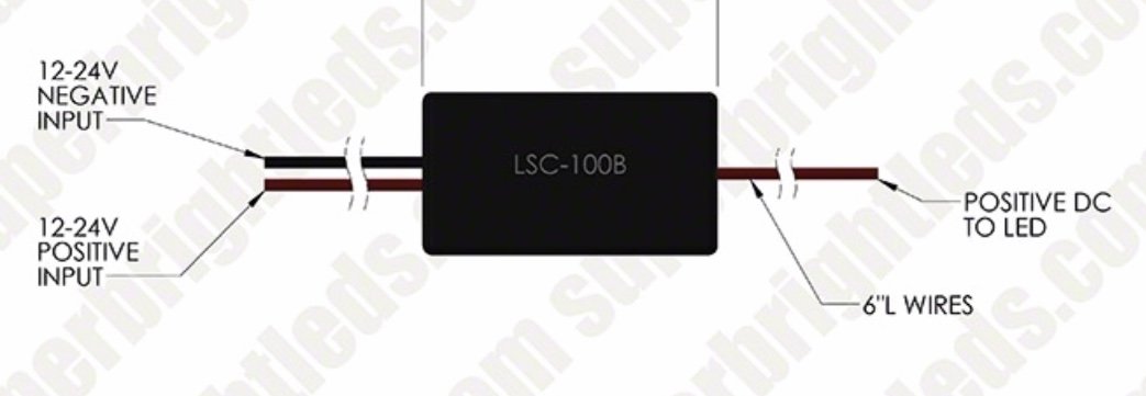 AFB65590-9079-45CD-9A48-2D76E262E788.jpg