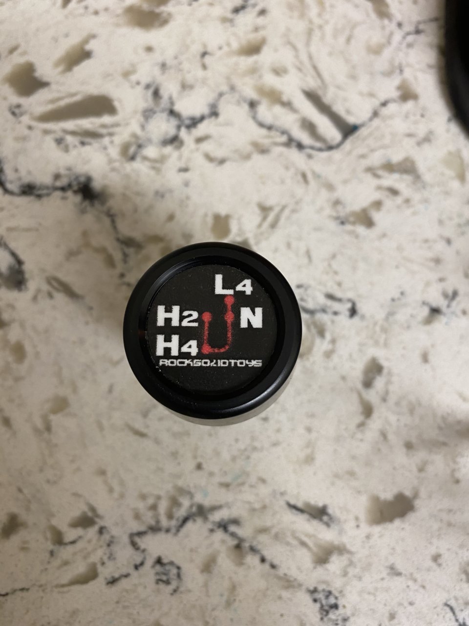 AFB69C35-FD27-4648-B031-673C79239F69.jpg