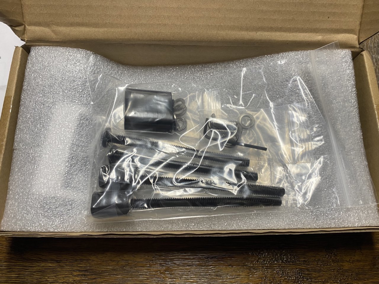 AFBB756D-B54A-49AE-B390-4EDA5E4C4476.jpg