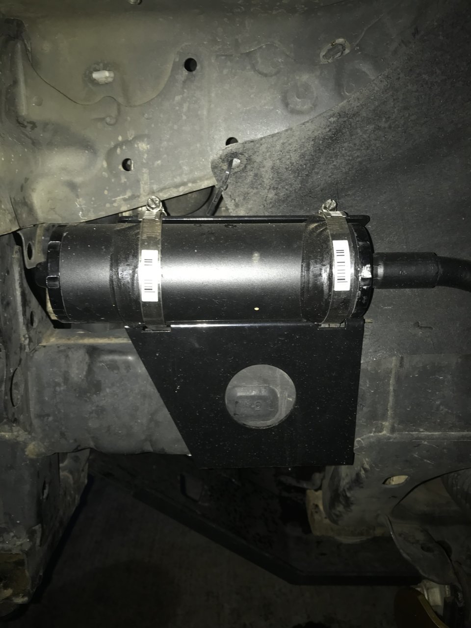 AFBCFEB4-A08B-460E-8F32-DD199422EC40.jpg