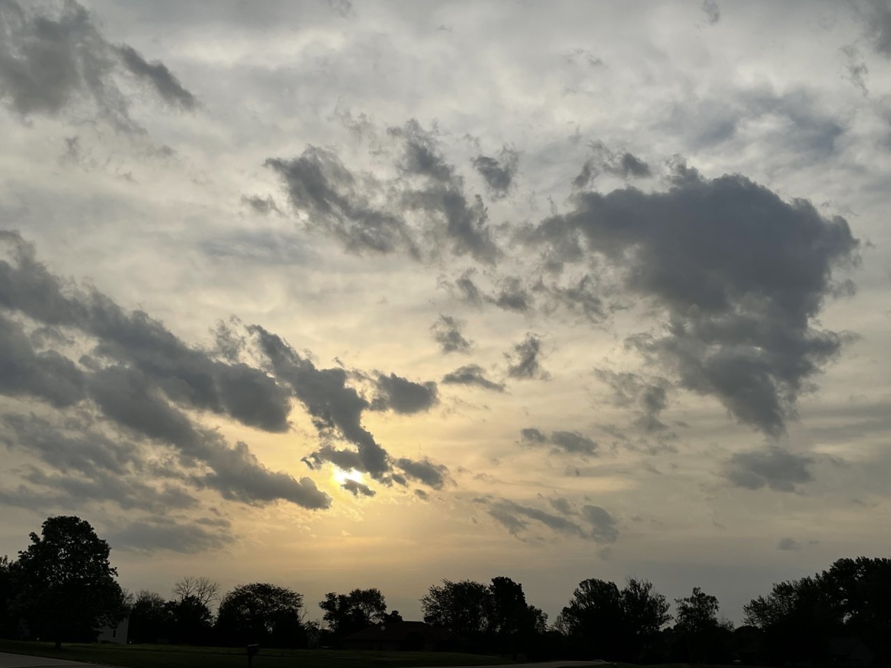 AFC67162-3116-4BFD-ACD3-6344268B73E5.jpg