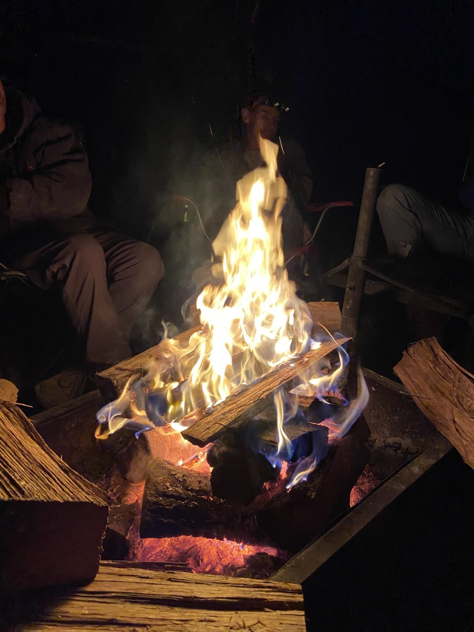 AFCA1574-0E42-48BF-9787-74309B0DC54F.jpg