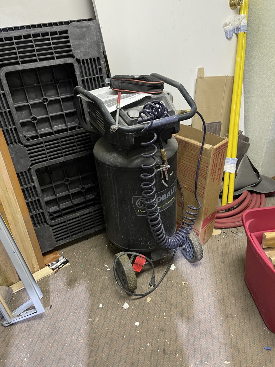 AFCF0DAF-FABD-477B-9812-38FD7C9BC629.jpg