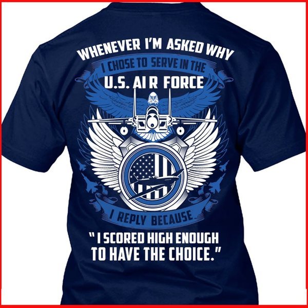 AFChoice.jpg