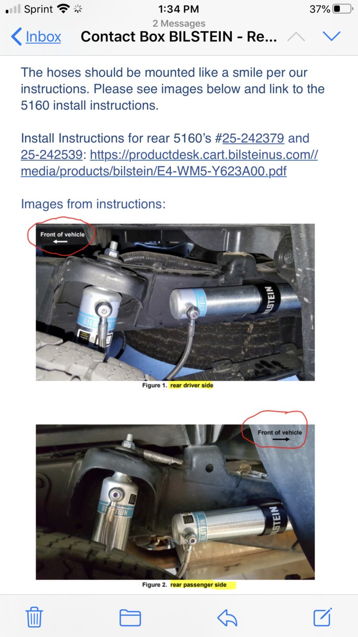 AFD11081-C535-4C40-80D3-97415A5B9CD4.jpg