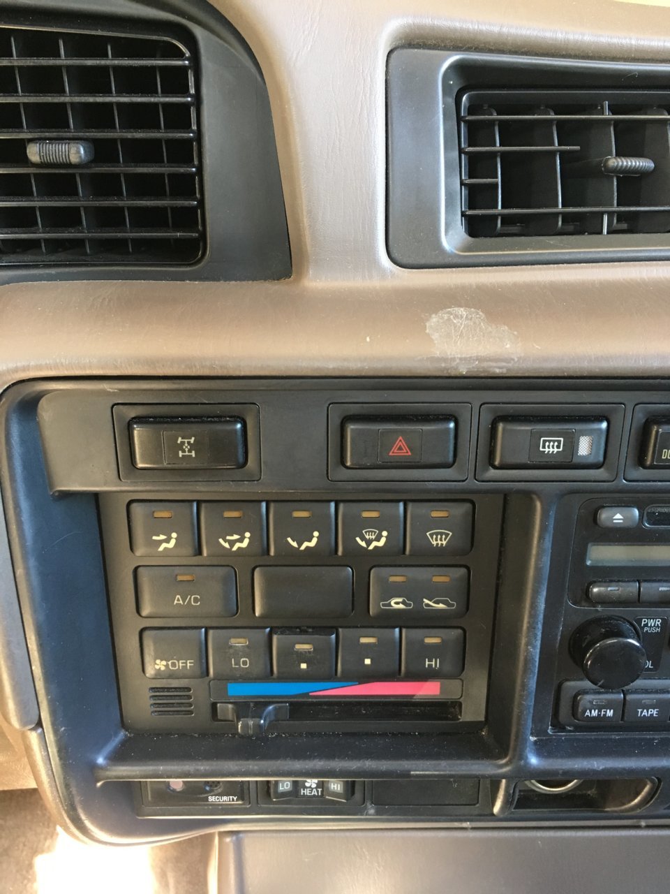 AFD599AF-8420-4E6D-9E63-850EE7D16F1F.jpg