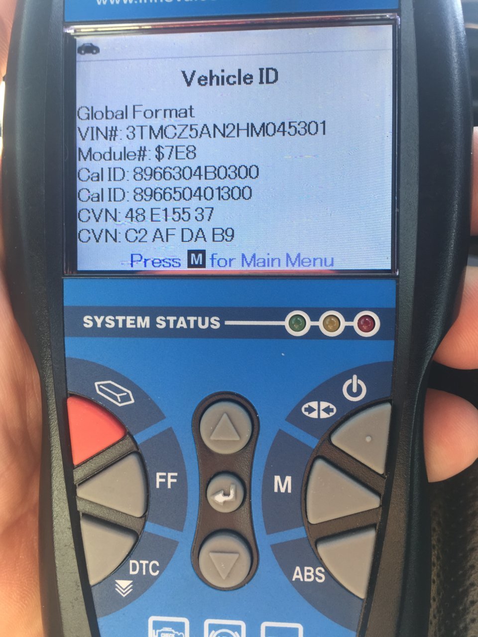AFD5E44D-586A-4404-B124-20CC75A4C602.jpg