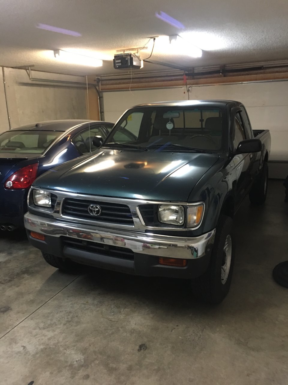 AFD740F9-D092-4634-AD90-287376508B5D.jpg