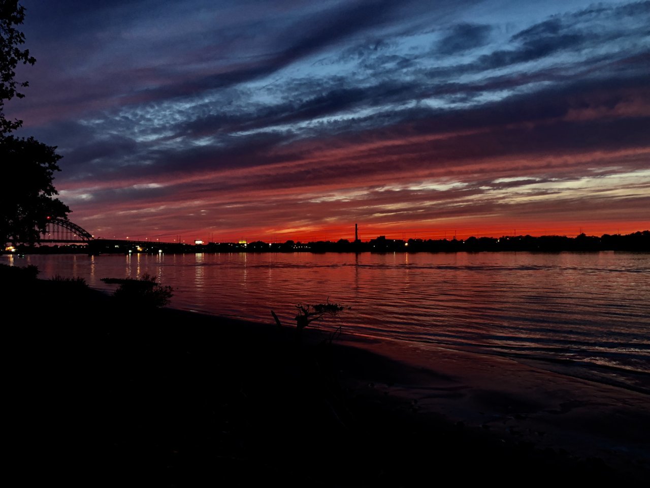 AFD9C02E-2656-42DC-A521-A3687F5E7C2D.jpg