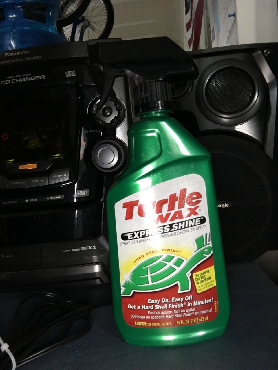 AFDA1B4E-0C08-4CA3-A8F5-E195DED4A85A.jpg