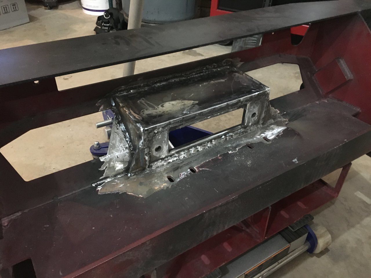 AFDA337D-FEA0-4026-9967-70E2DE23E77D.jpg