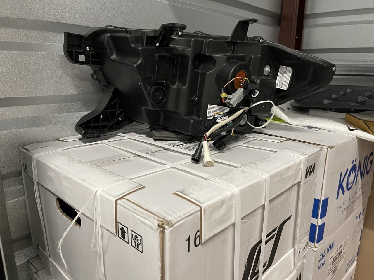 AFDADC3F-6536-4CB9-AC80-5D2BA1999F74.jpg