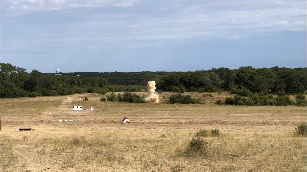 AFDDCF40-CCAB-40DF-AFB5-0AE23B40EF68.jpg