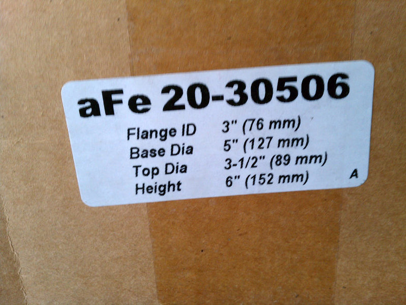 AFE-20-30506-2.jpg