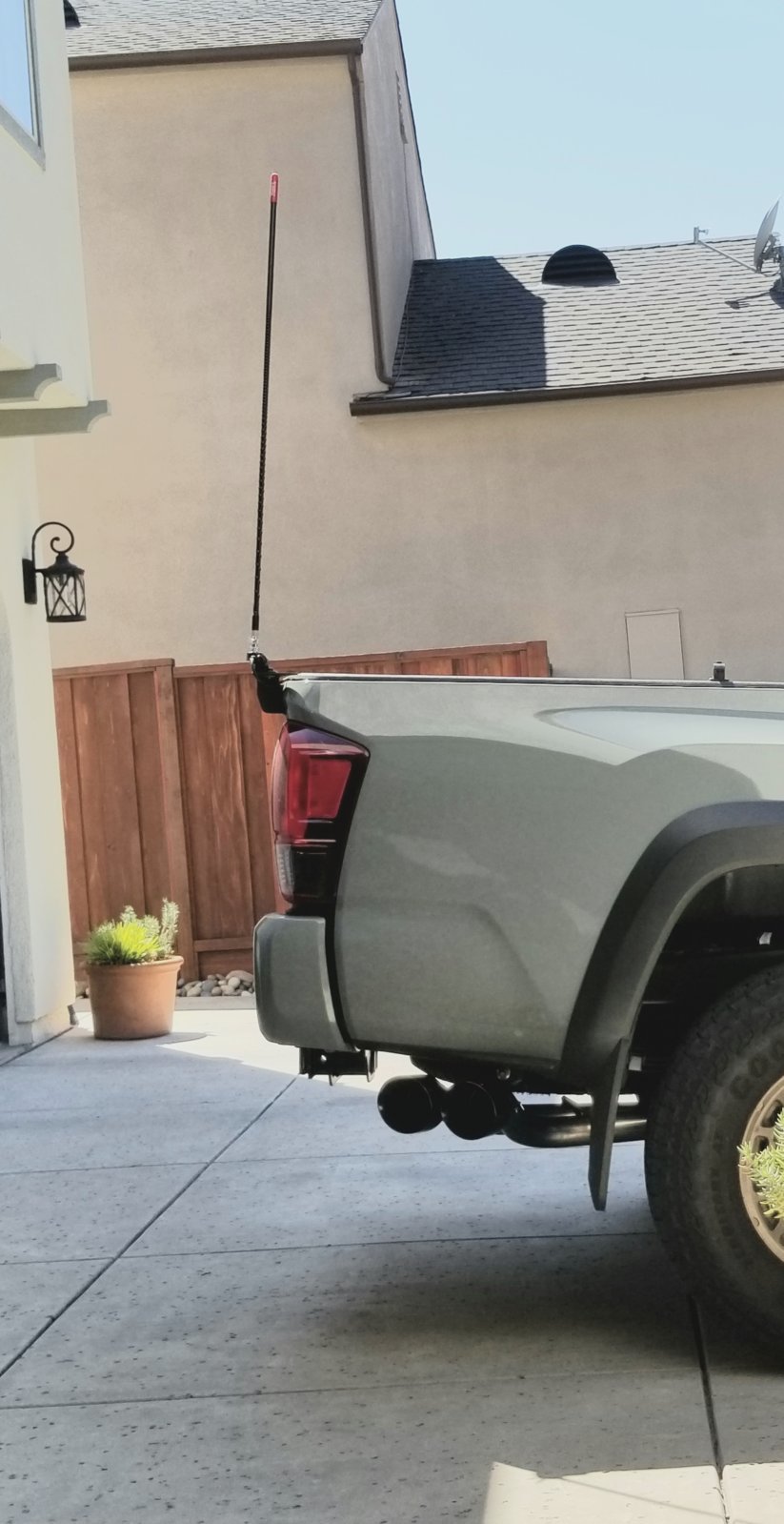 AFE ANTENNA UP.jpg