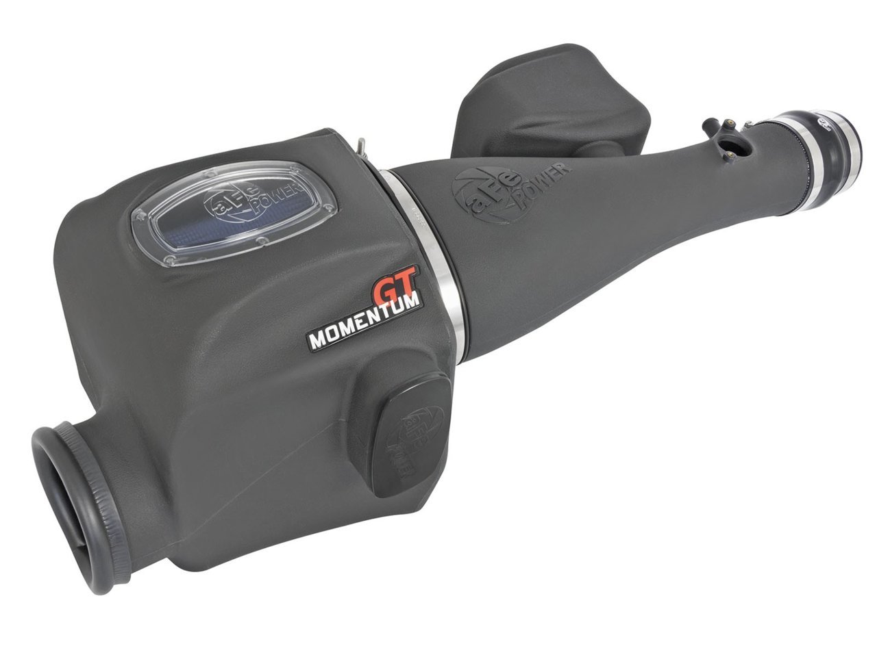 AFE COLD AIR INTAKE.jpg