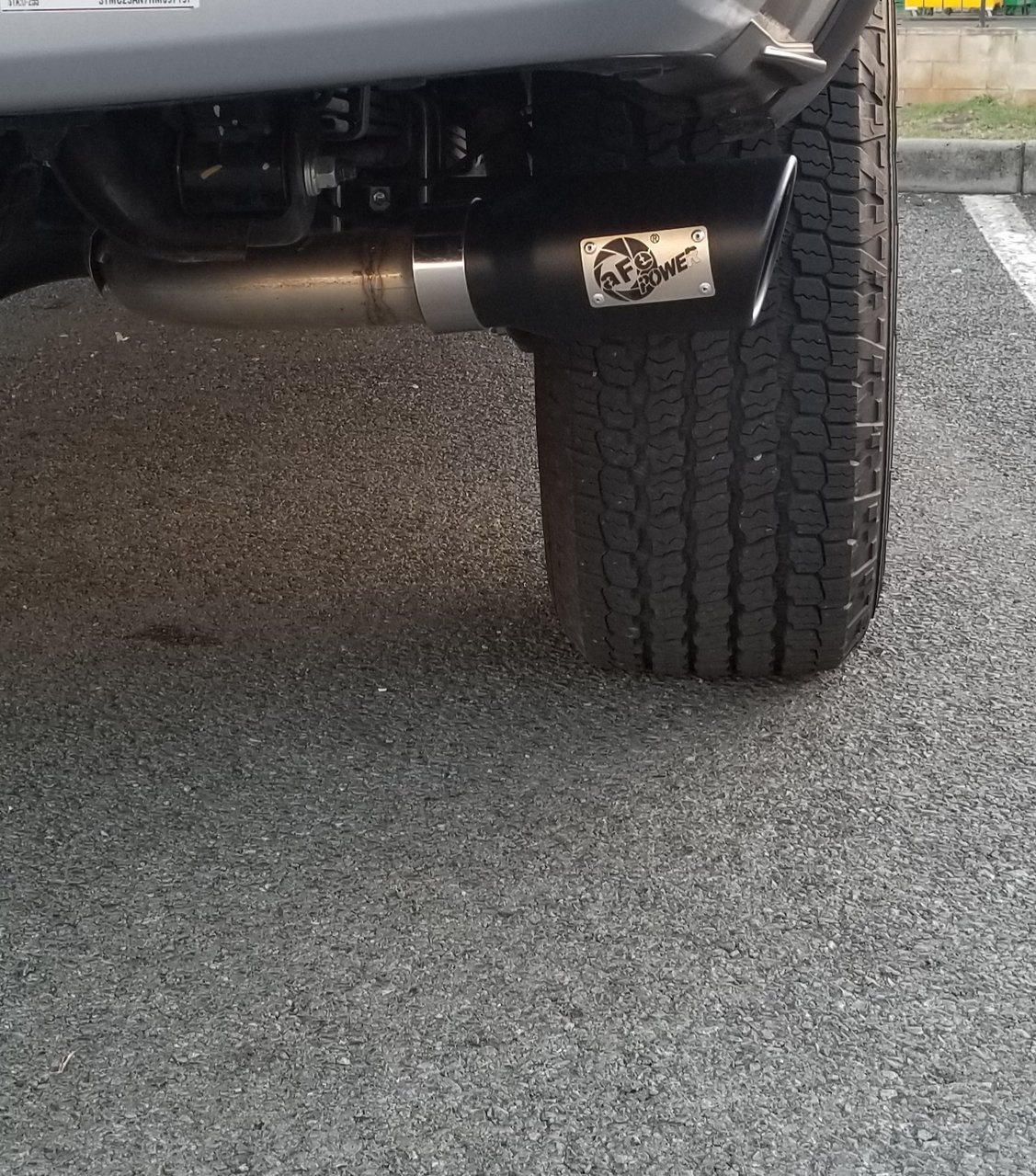 AFE exhaust tip.jpg