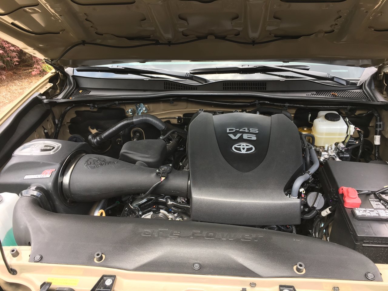 aFe Install.jpg