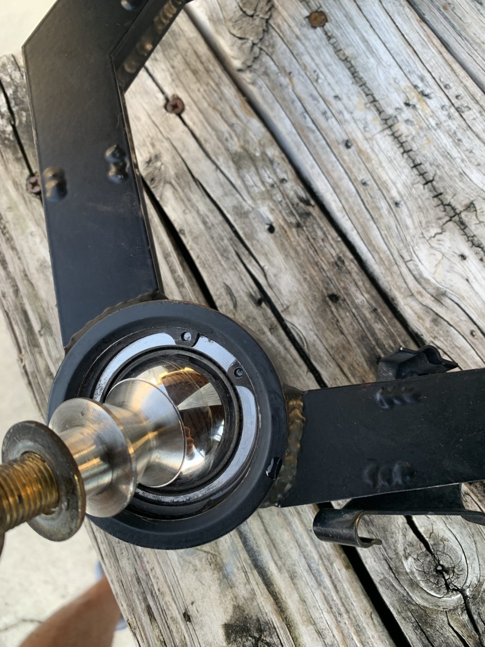 AFE1216D-BF11-45C3-B640-7C9345B5BF85.jpg