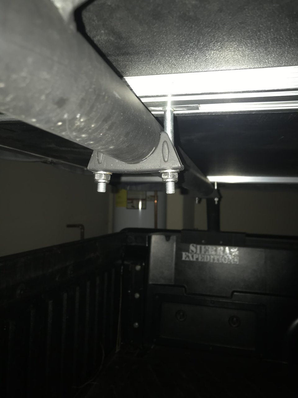 AFE1C1CB-58E9-42BD-BD01-52D211AAEDFD.jpg