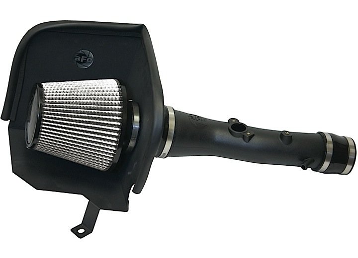 AFE51-11352_zps65a17ff2_7b770fd7f6493f776ce492827caee61d1de9005f.jpg