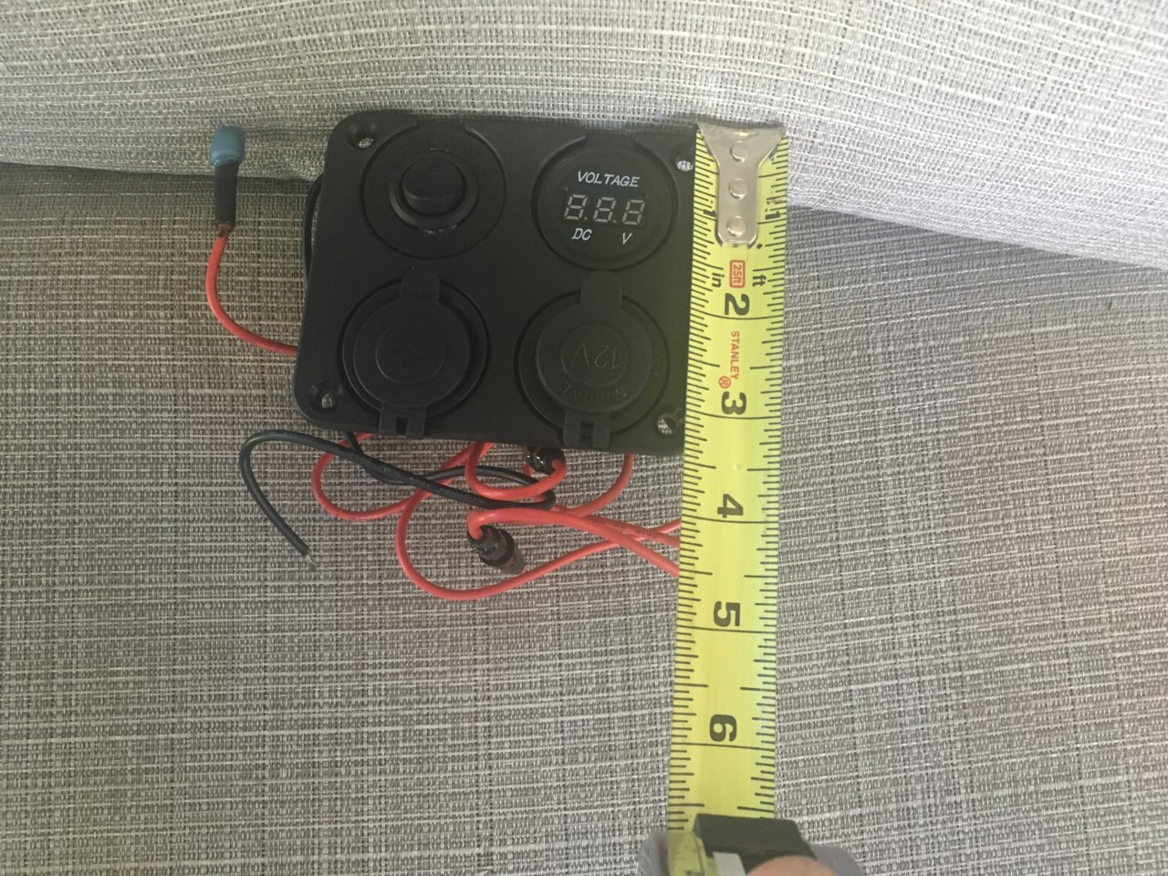 AFE57341-1A4A-4DCE-AAE6-ABA99F1A7B73.jpg