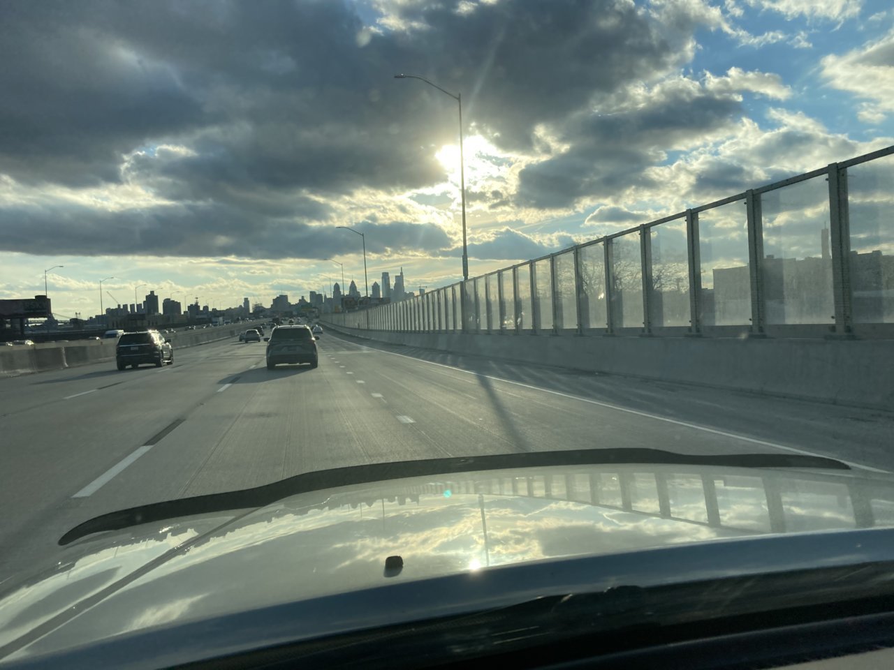 AFE58CA8-9E05-4B69-A779-F9C6DBF2F387.jpg