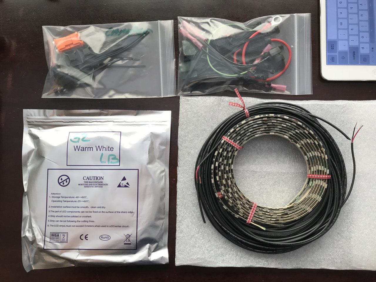 AFE72617-4372-4465-B4F8-A30D9F950EDB.jpg