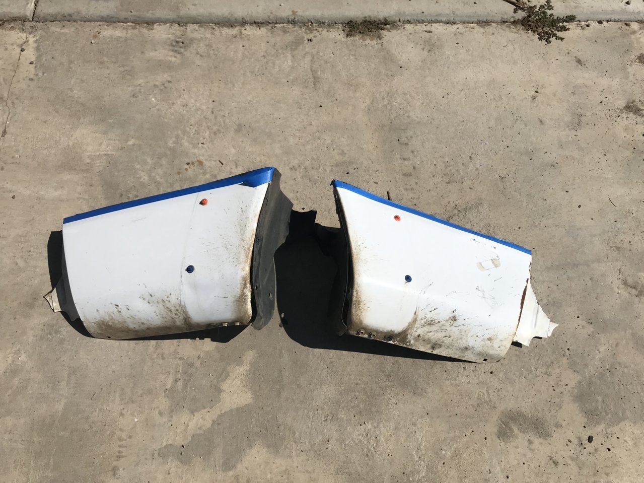 AFE8240E-9AC9-4557-8A23-B7DA87986E3B.jpg